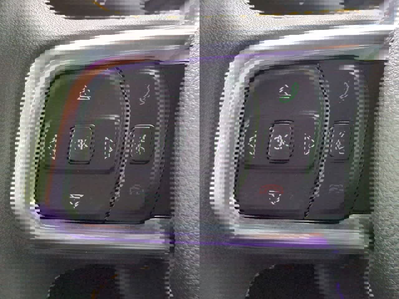 Used 2024 Jeep Wrangler Sahara w/ Safety Group image 24