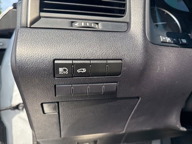 Used 2018 Lexus RX 350 FWD w/ Accessory Package image 25