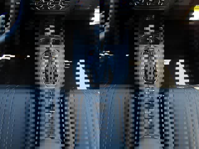 New 2026 Honda HR-V EX-L image 22