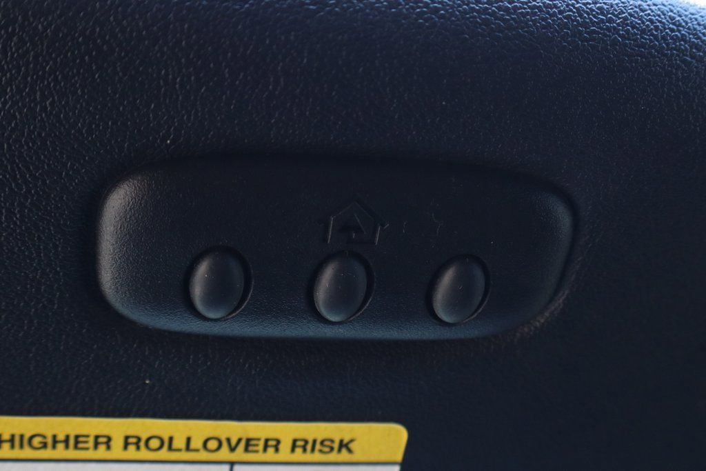 Used 2016 Ford F350 Platinum image 32