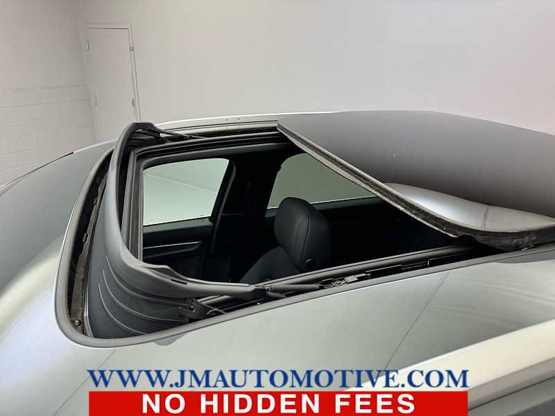 Used 2022 Audi Q3 2.0T Premium image 11