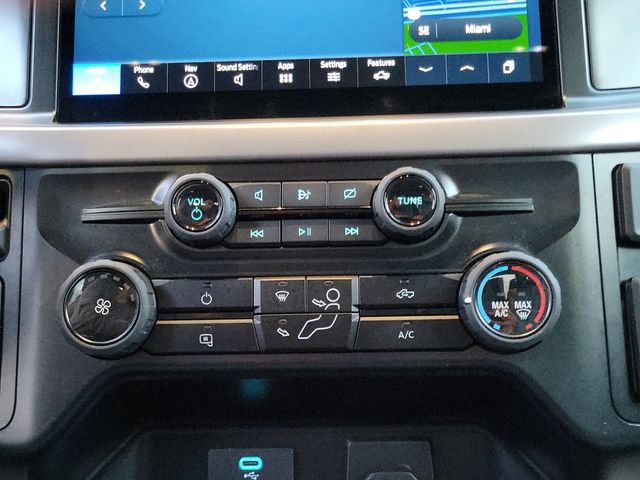 Used 2024 Ford F150 XL AWD/4WD image 26