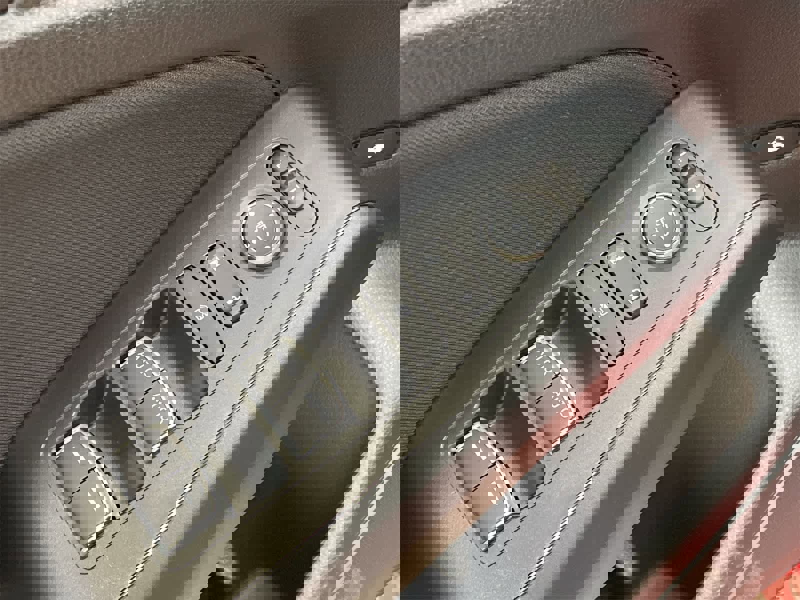 Certified 2025 Honda Civic Sport image 15