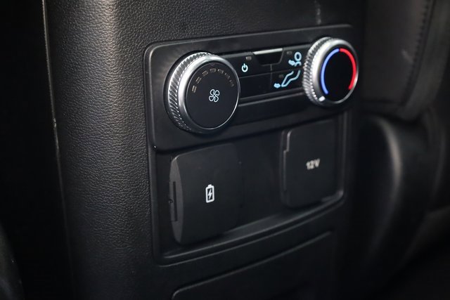 Used 2023 Ford Explorer XLT w/ Equipment Group 202A image 23