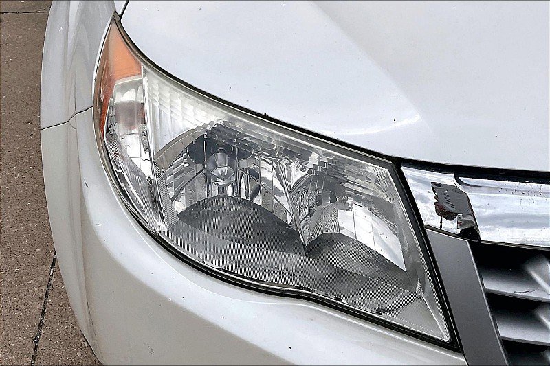 Used 2012 Subaru Forester 2.5X Premium w/ All-Weather Pkg image 28