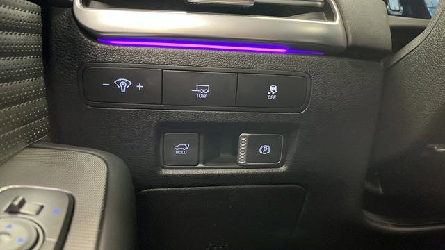 Used 2024 Hyundai Palisade Calligraphy AWD/4WD image 35