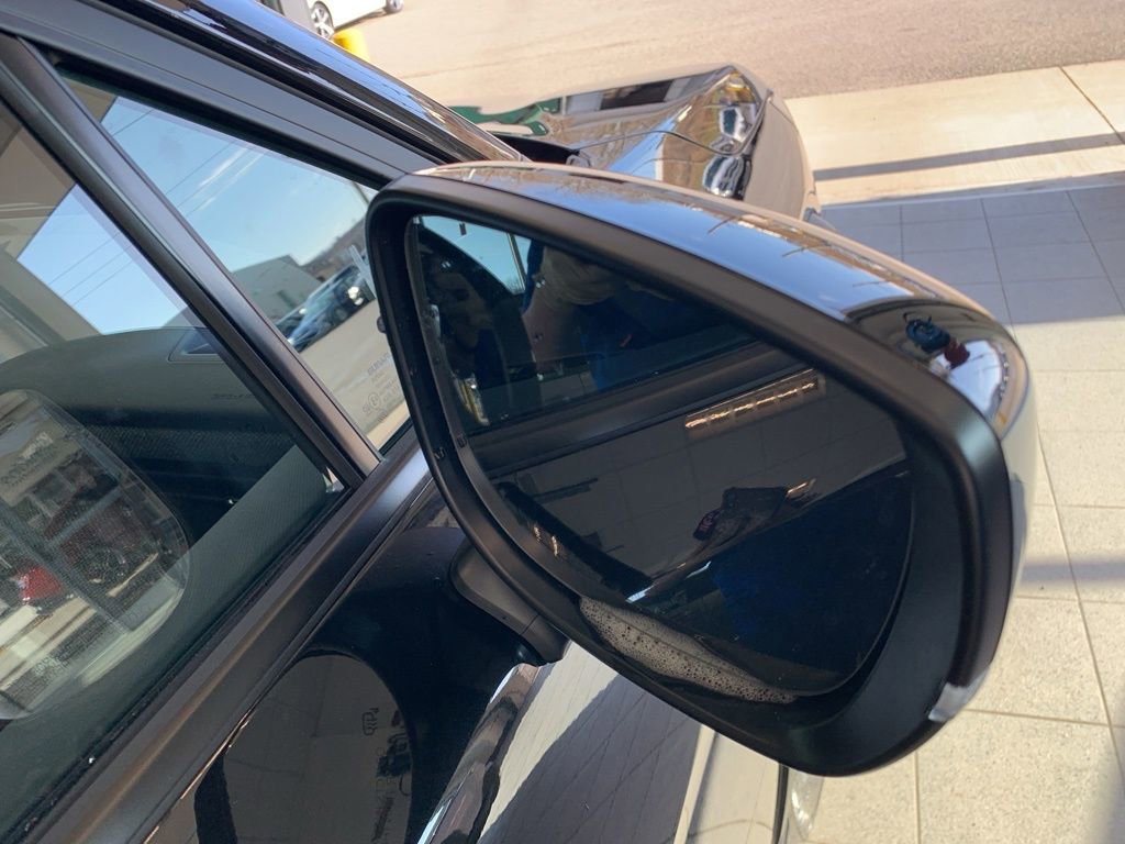 New 2026 Subaru Outback Premium image 24