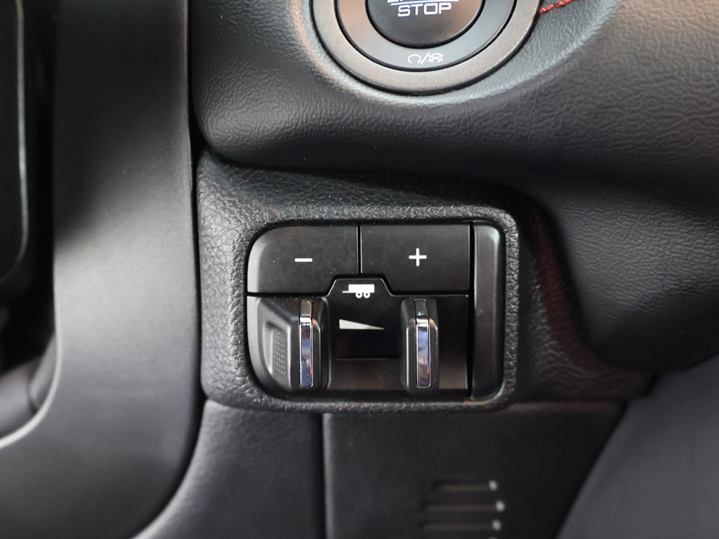 Used 2023 Dodge Durango GT AWD/4WD image 52