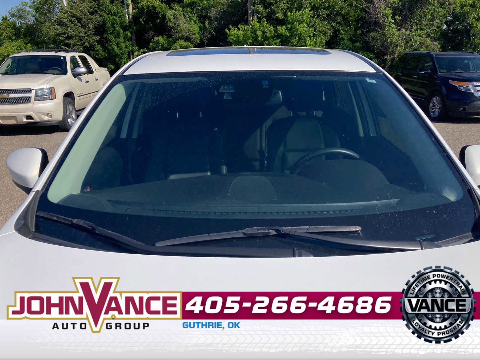 Used 2020 Ford Escape SE image 11