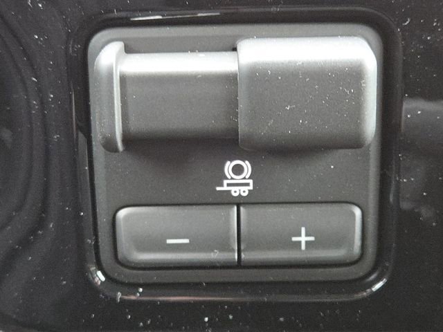 New 2026 Chevrolet Silverado 3500 LT image 7