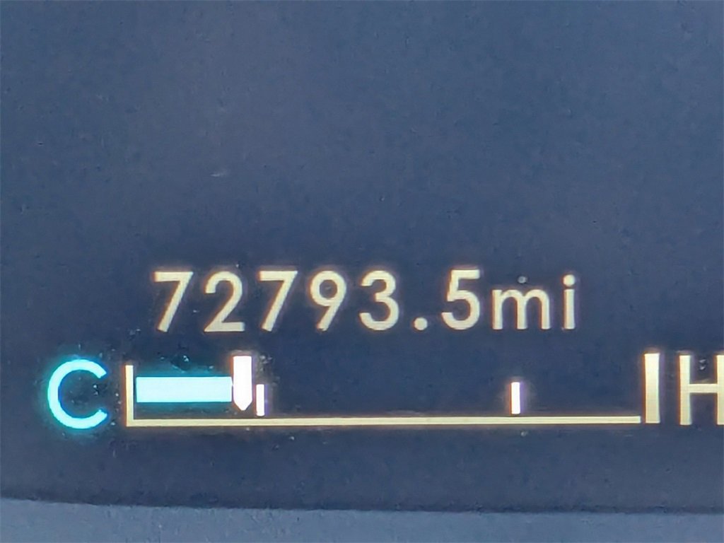 Used 2020 Lincoln Aviator Black Label w/ Dynamic Handling Package image 31