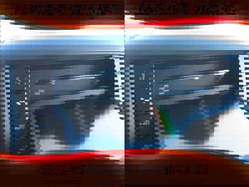 Used 2017 Dodge Grand Caravan SE w/ Power Window Group image 17