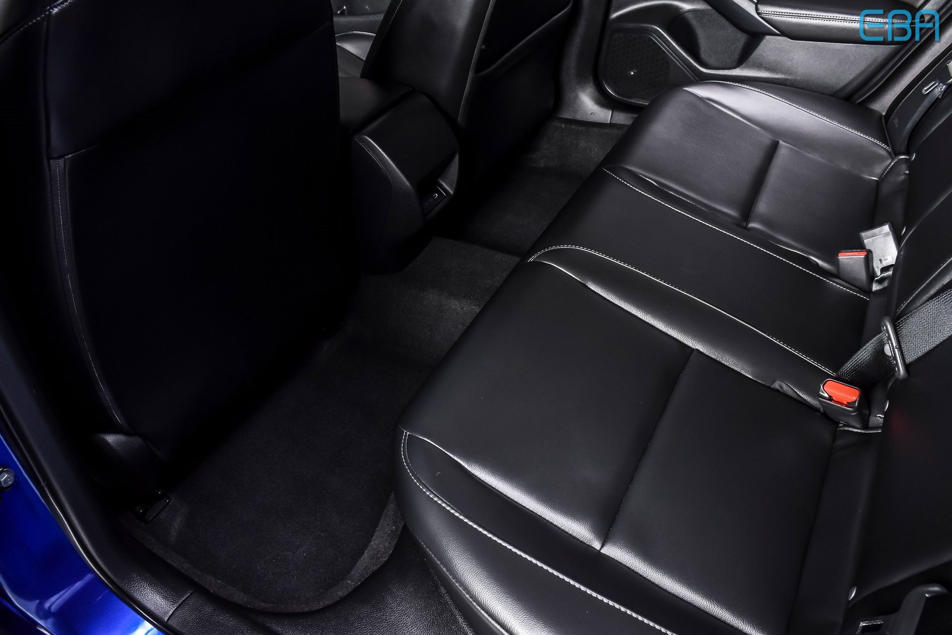 Used 2024 Acura Integra A-Spec image 20