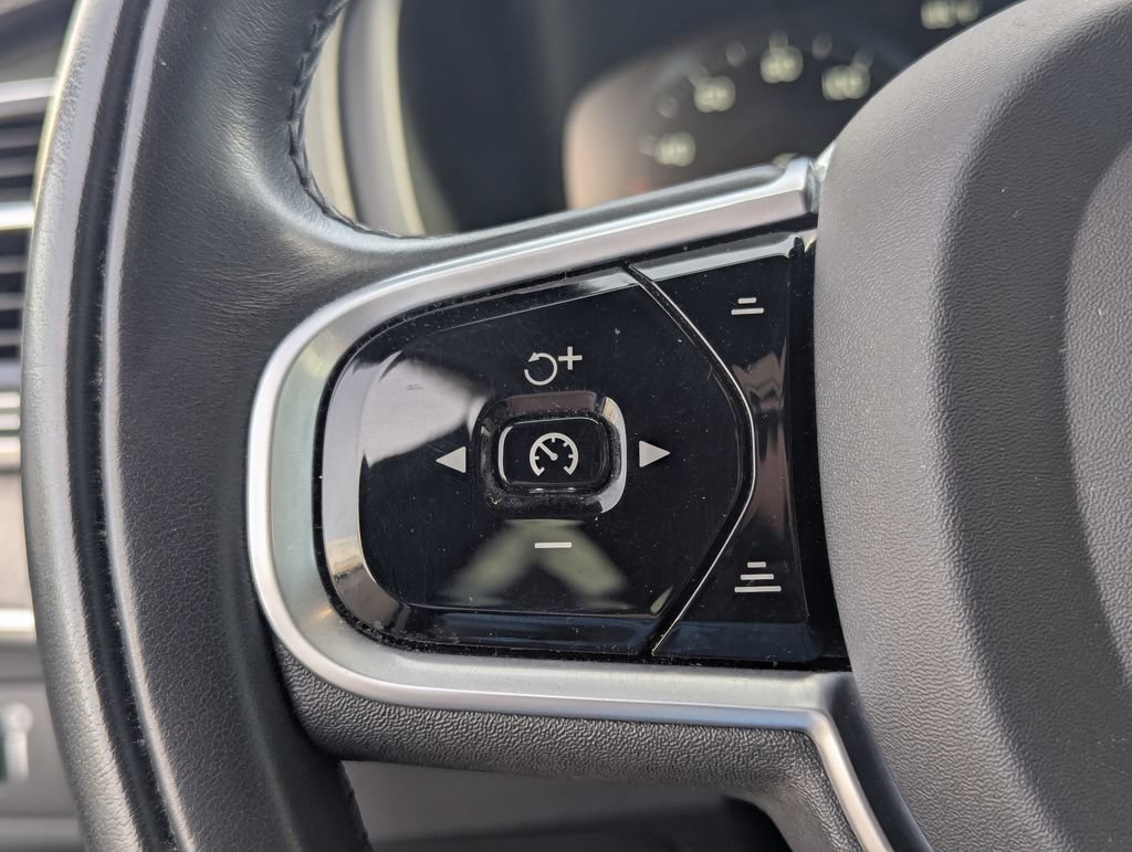 Used 2020 Volvo XC90 T6 Inscription w/ Protection Package Premier AWD/4WD image 19