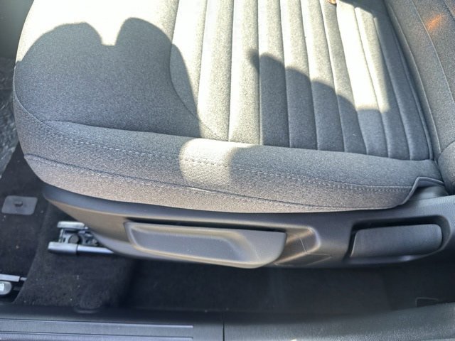 New 2025 Kia K4 EX image 32