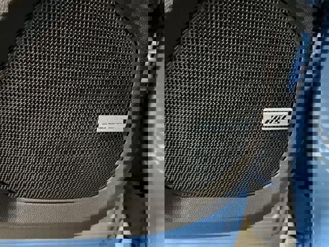 New 2026 Chevrolet TrailBlazer RS w/ Convenience Package image 23