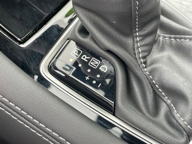 Certified 2023 INFINITI Q50 Luxe w/ All Weather Package AWD/4WD image 19