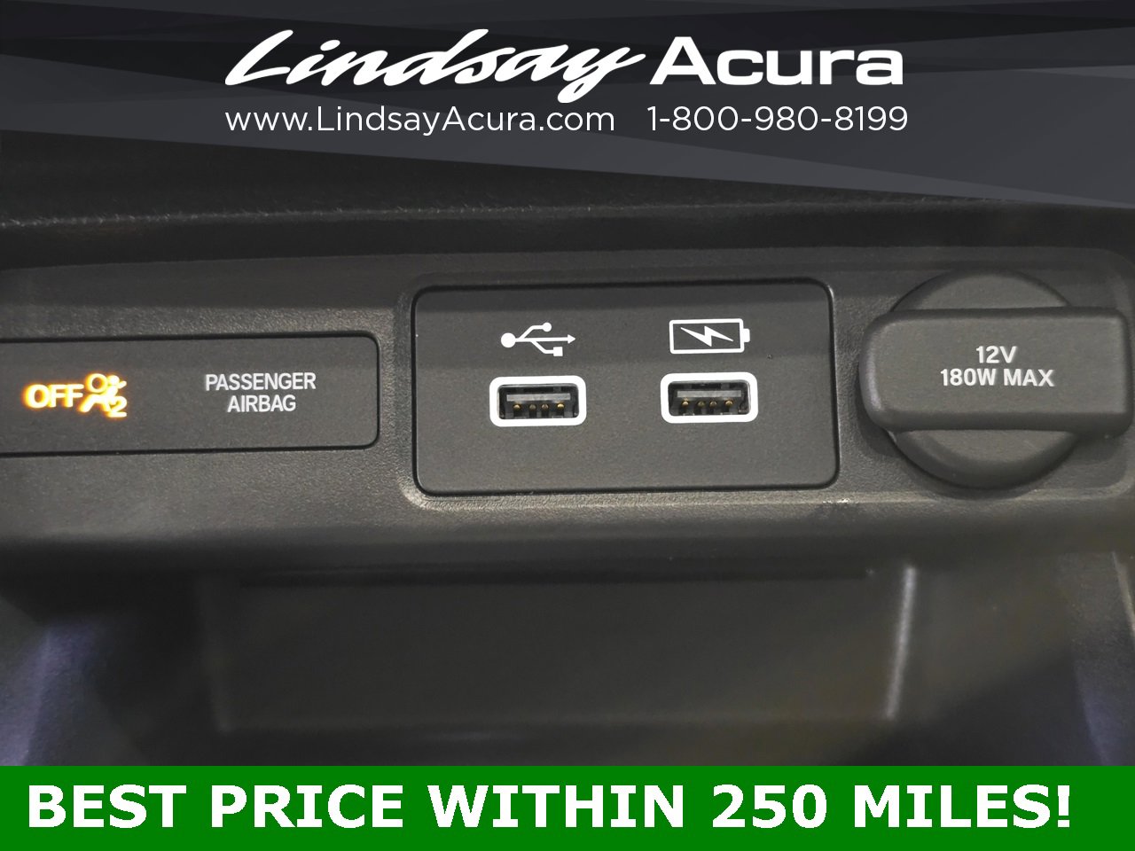 Used 2023 Honda Civic Touring image 19