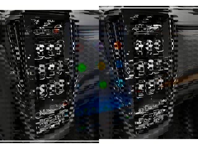 New 2026 Subaru Forester Touring image 60