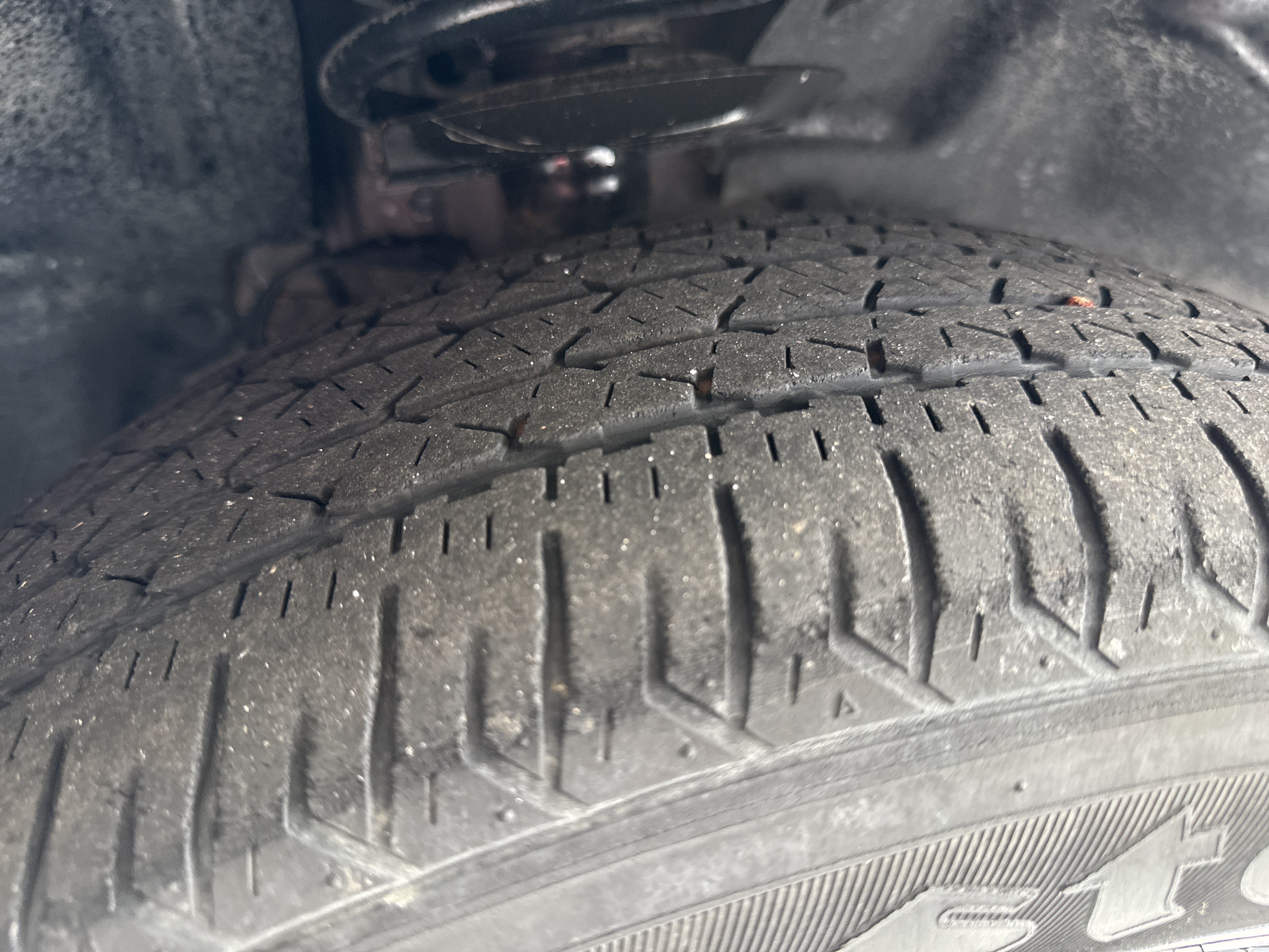 Used 2020 Jeep Cherokee Limited AWD/4WD image 11