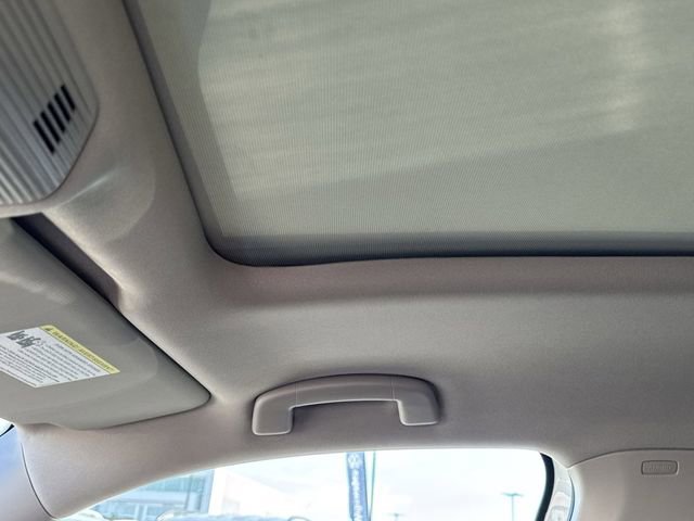 New 2026 Volkswagen Atlas SEL image 15