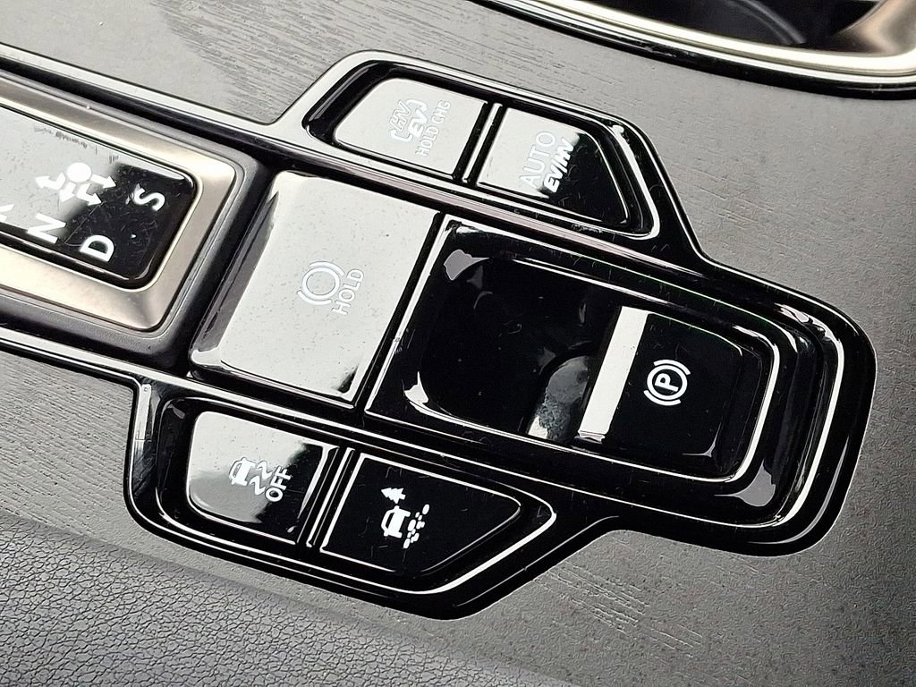 Used 2024 Lexus RX 450h AWD w/ Convenience Package image 26