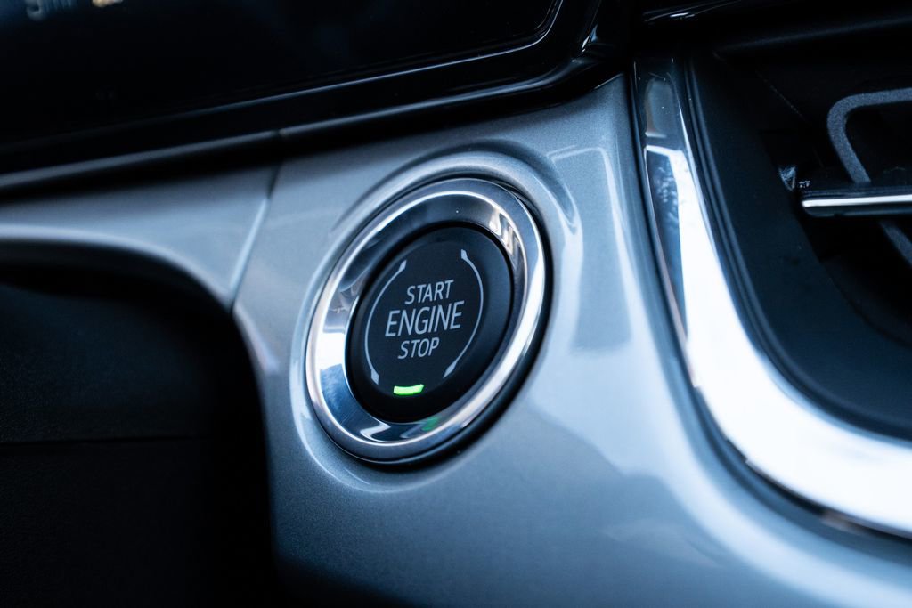 New 2026 Chevrolet Trax LT image 27