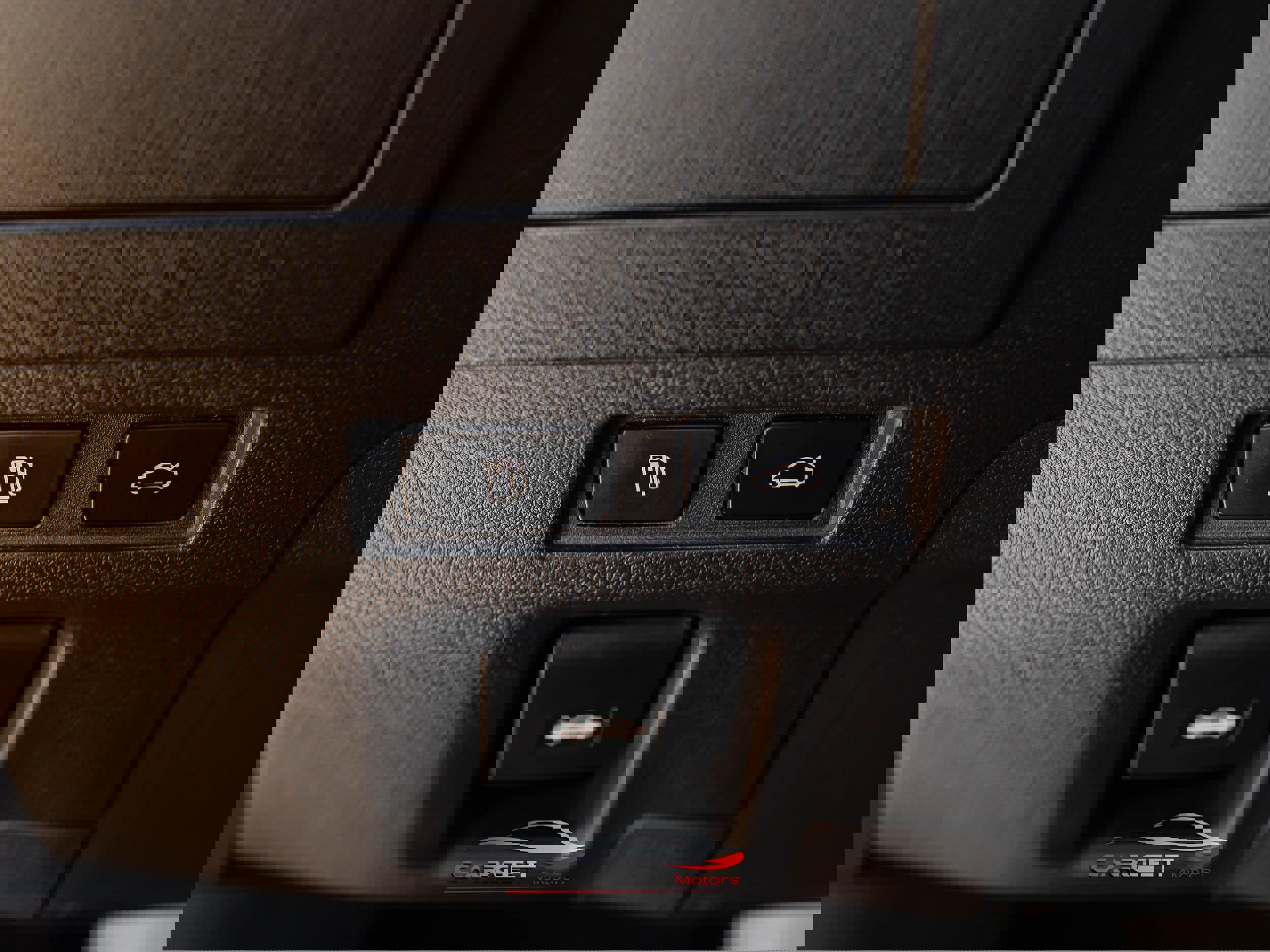 Used 2020 Lexus ES 350 F Sport w/ Accessory Package 2 image 35