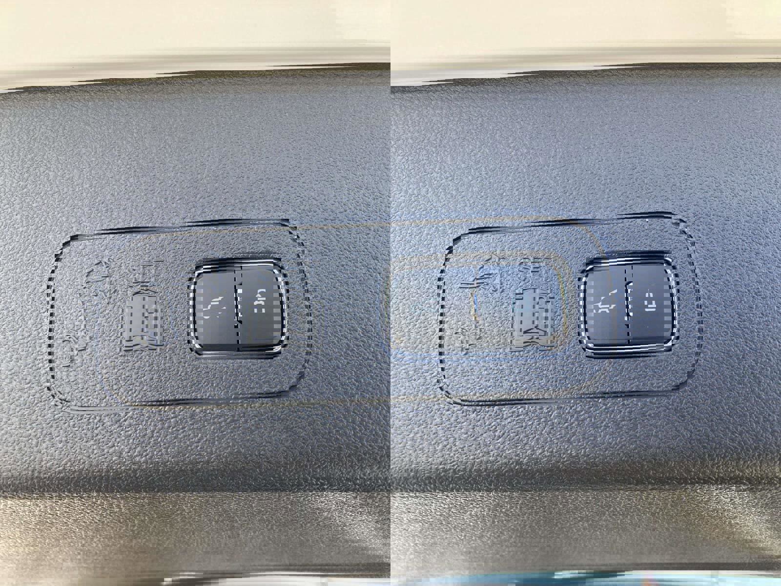 New 2026 Lincoln Aviator Reserve image 16