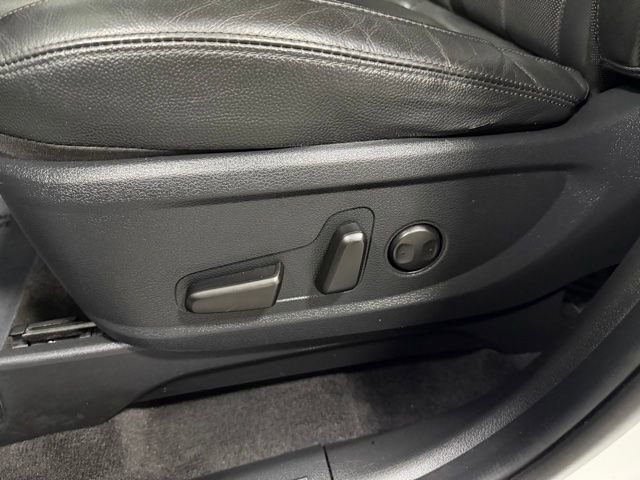 Used 2021 Hyundai Palisade SEL w/ Premium Package AWD/4WD image 27