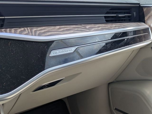 Used 2019 Audi A7 3.0T Premium Plus image 21