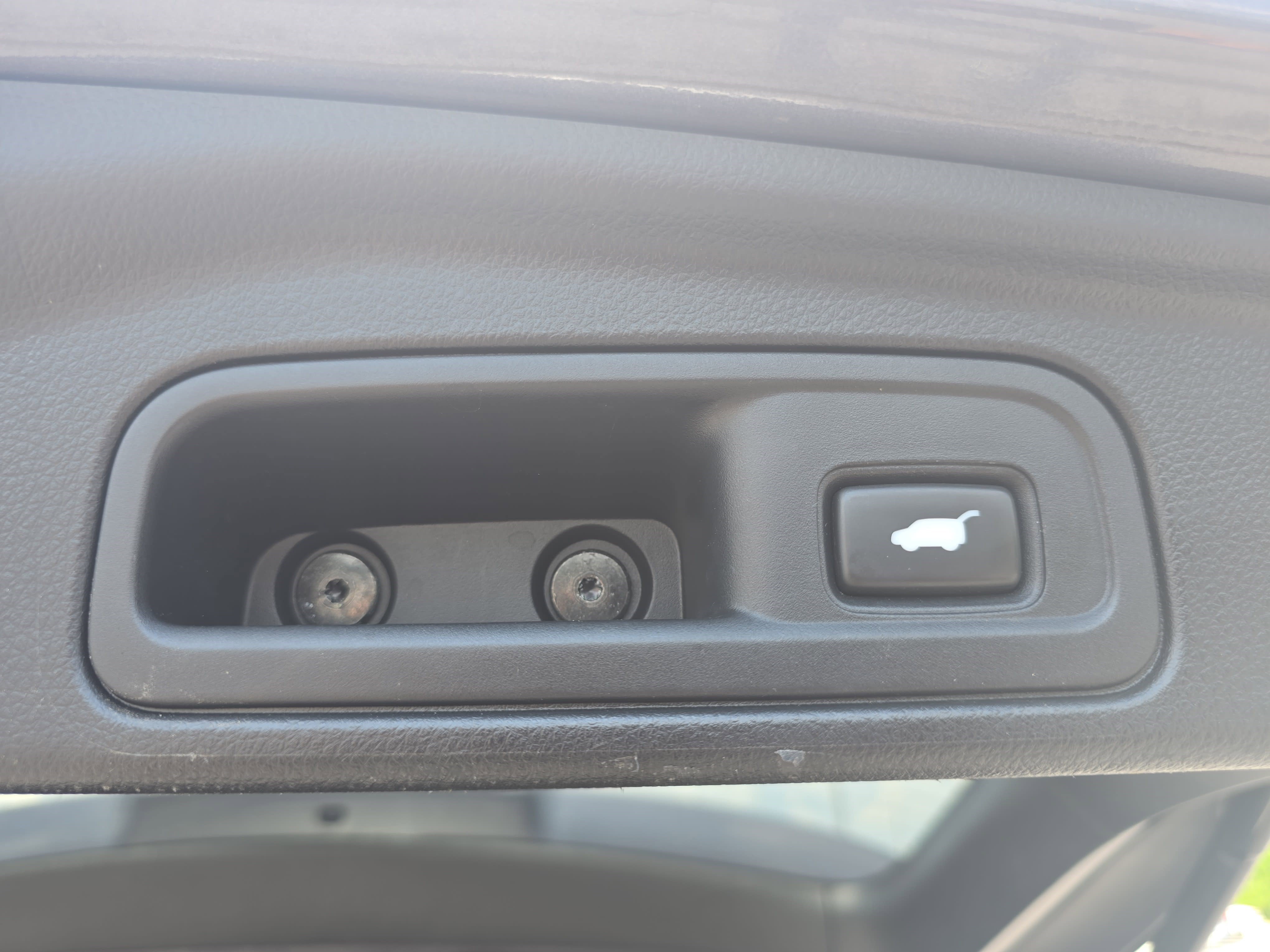 Used 2019 Honda Pilot Touring image 14