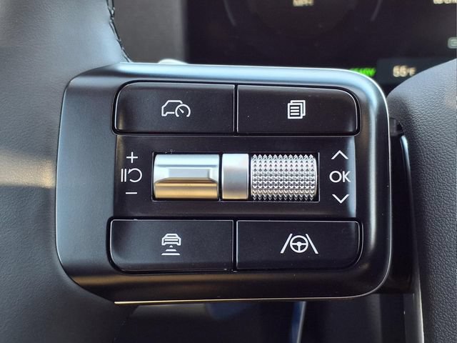 New 2026 Hyundai Ioniq 9 Calligraphy AWD/4WD image 22