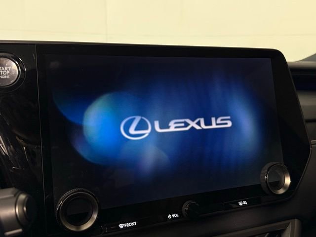 Certified 2024 Lexus RX 350 Premium w/ Cold Area Package FWD image 22