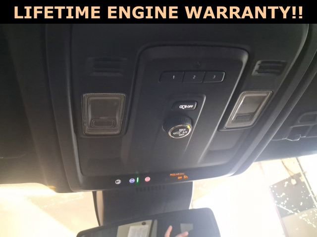 Certified 2024 Chevrolet Tahoe LT image 16