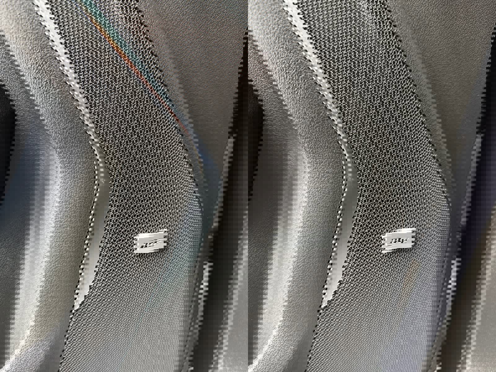 Used 2023 Chevrolet Tahoe LT image 46