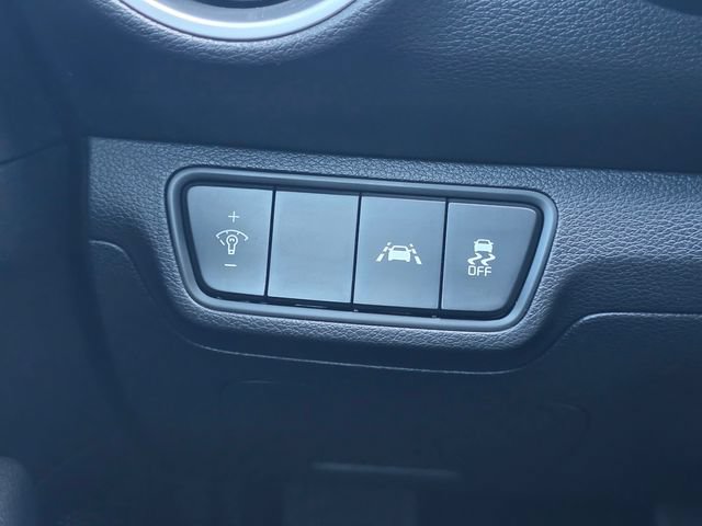 Used 2021 Kia Forte LXS FWD image 29