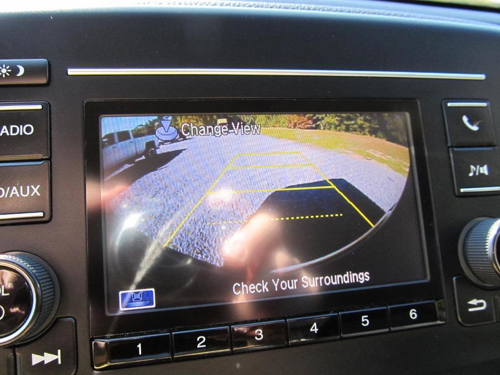 Used 2017 Honda Ridgeline RTS image 60