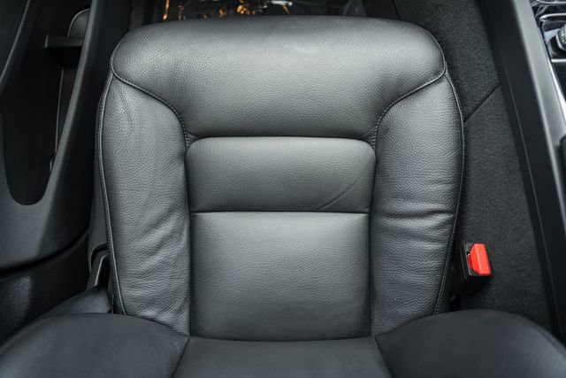 Used 2024 Volvo XC60 B5 Plus w/ Protection Package Premier AWD/4WD image 30