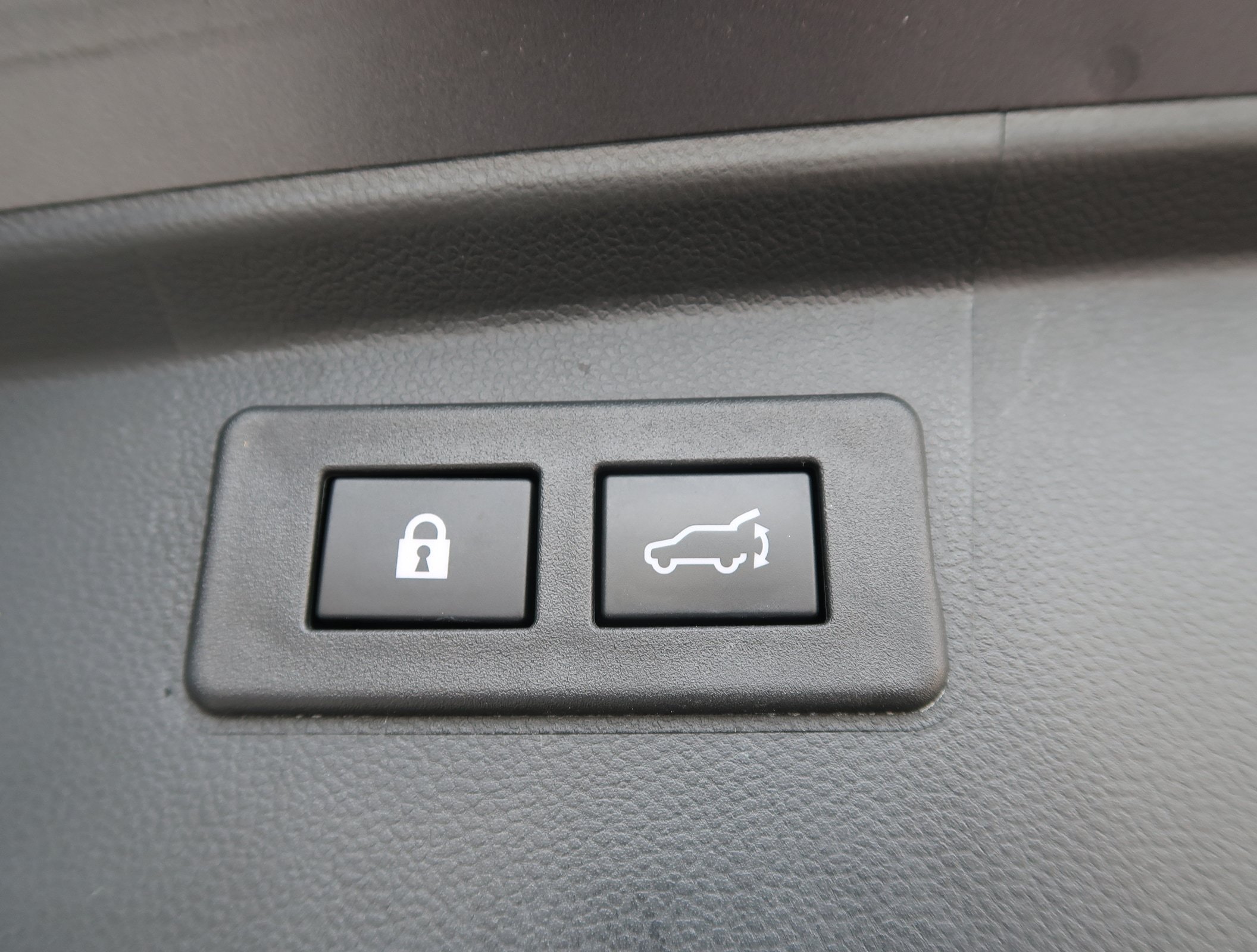 Used 2021 Subaru Outback Premium AWD/4WD image 34