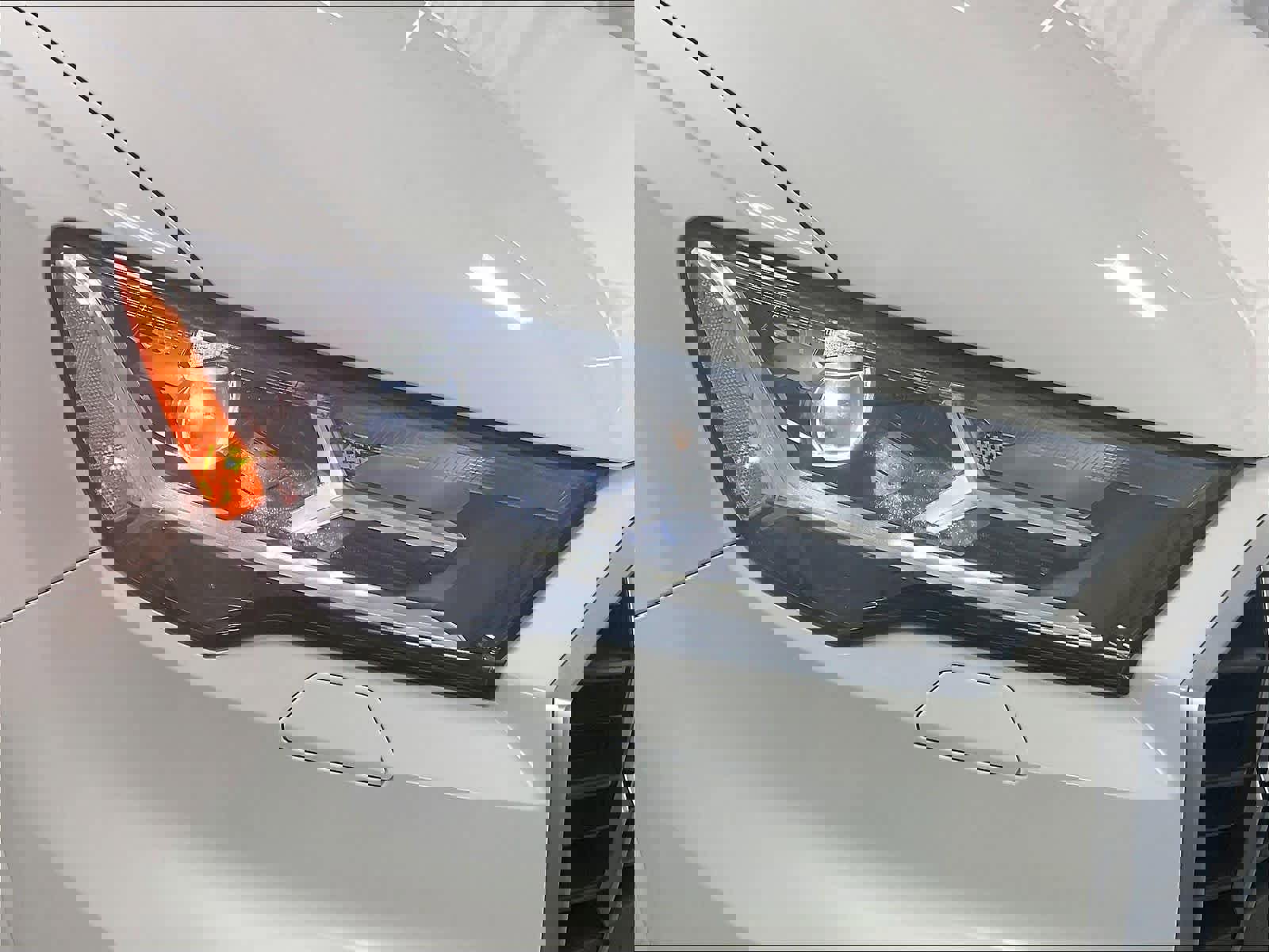 Used 2022 Audi Q7 3.0T Premium w/ Convenience Package image 33