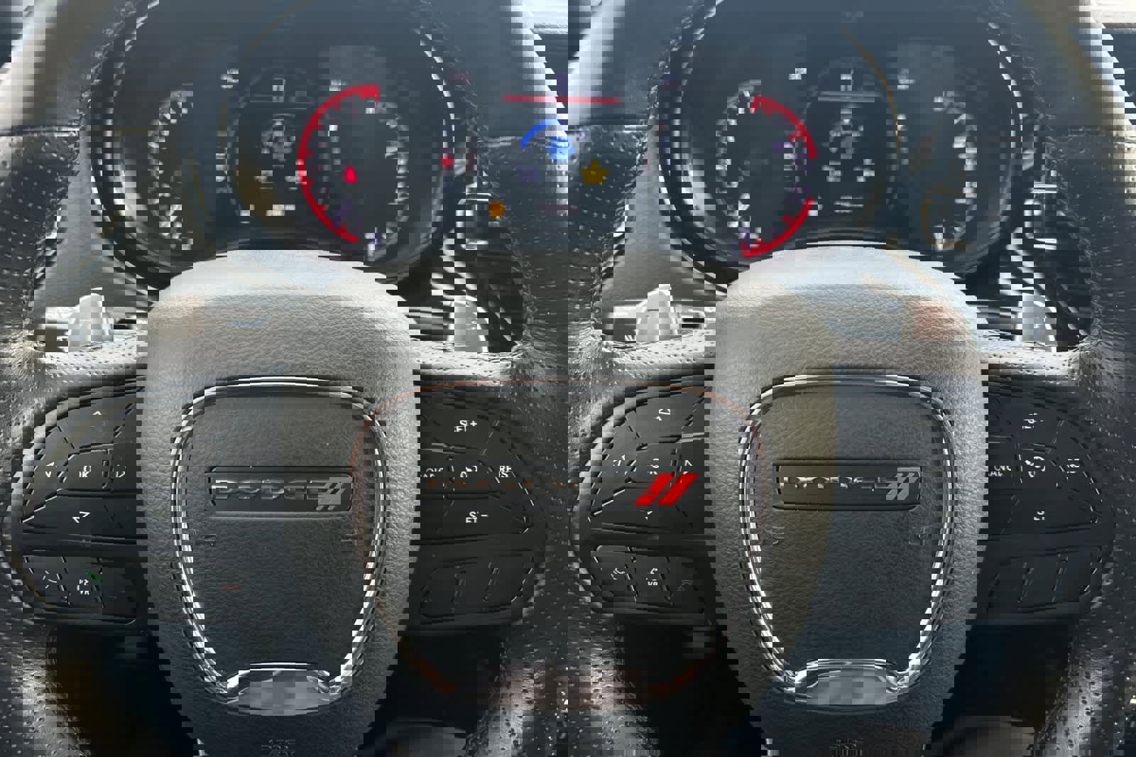 Used 2024 Dodge Durango GT image 26