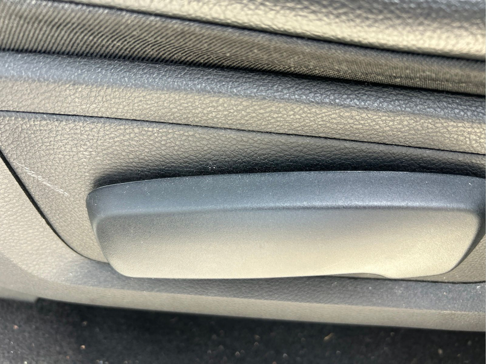 Certified 2022 RAM 1500 Tradesman RWD image 26