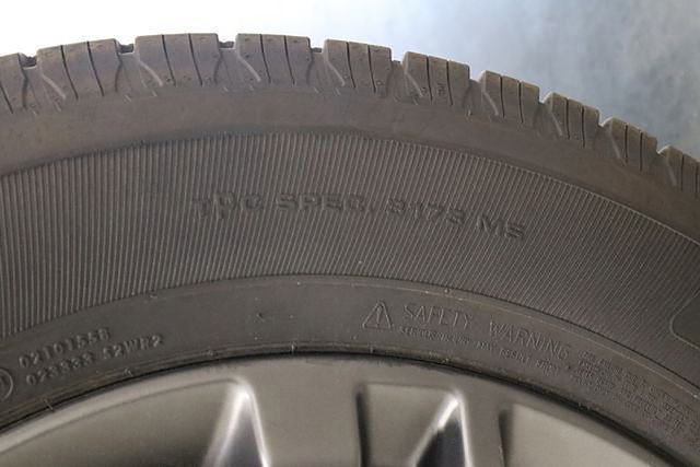 Used 2021 Ford F150 XL w/ Trailer Tow Package image 39