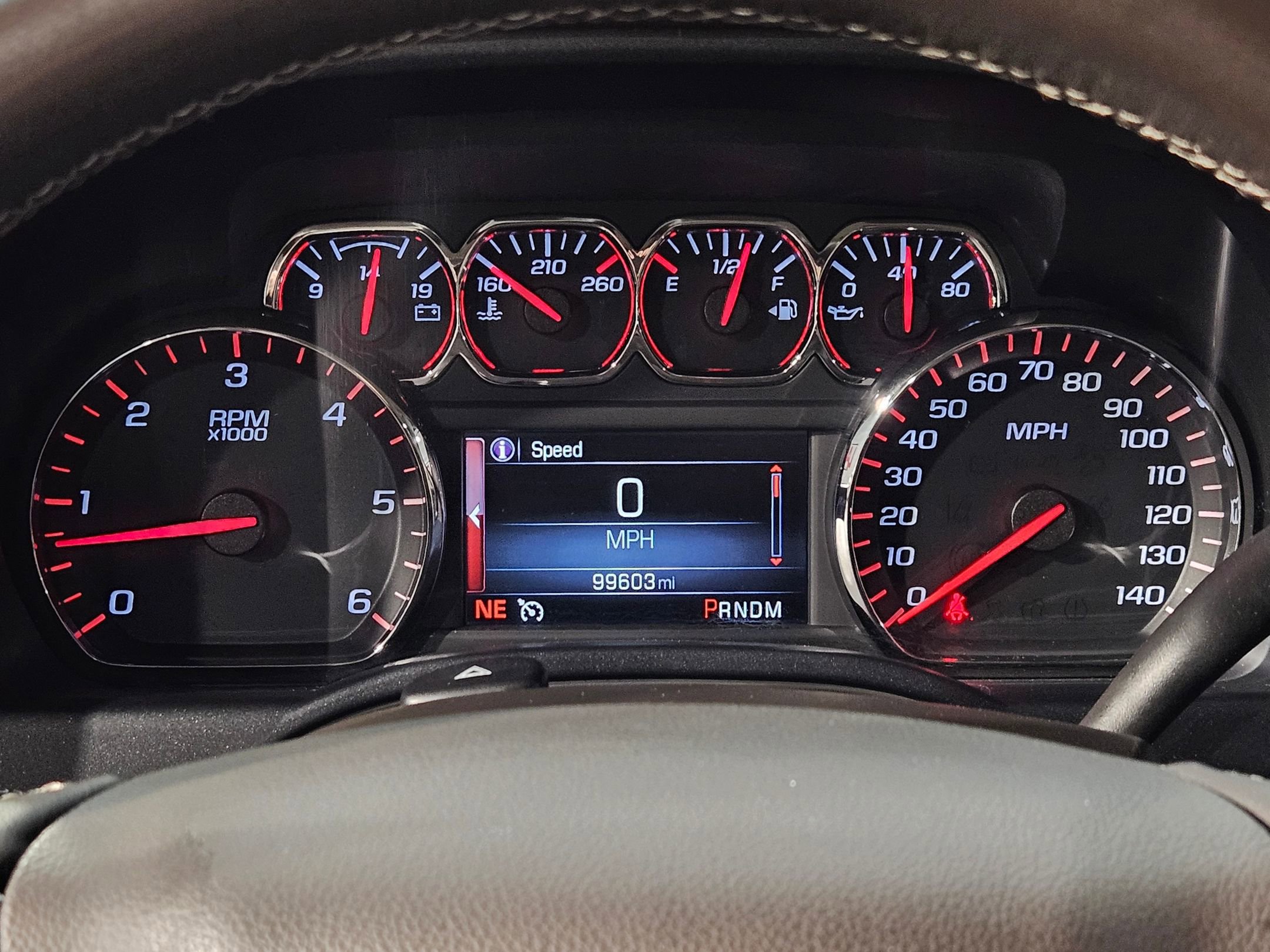 Used 2014 GMC Sierra 1500 SLE w/ SLE Value Package image 15