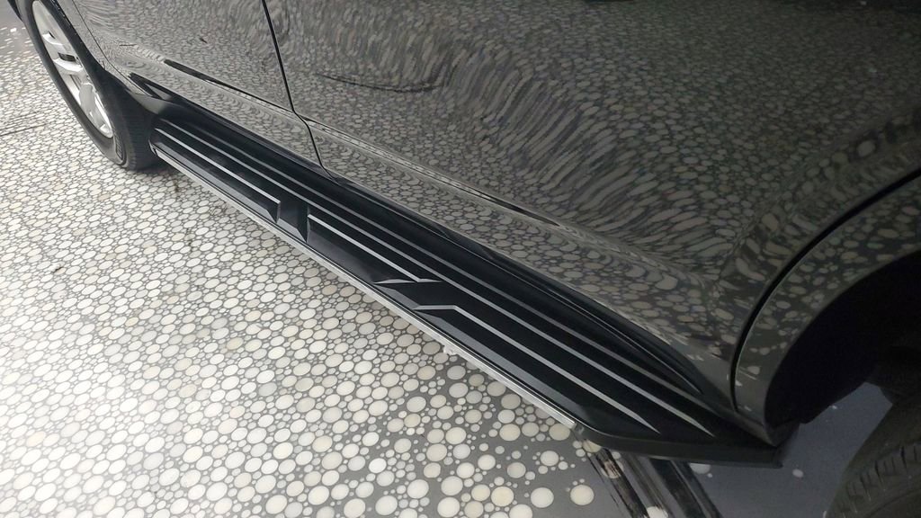 Used 2024 Chevrolet Tahoe LT image 12