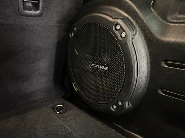 Used 2018 Jeep Wrangler Unlimited Rubicon image 11