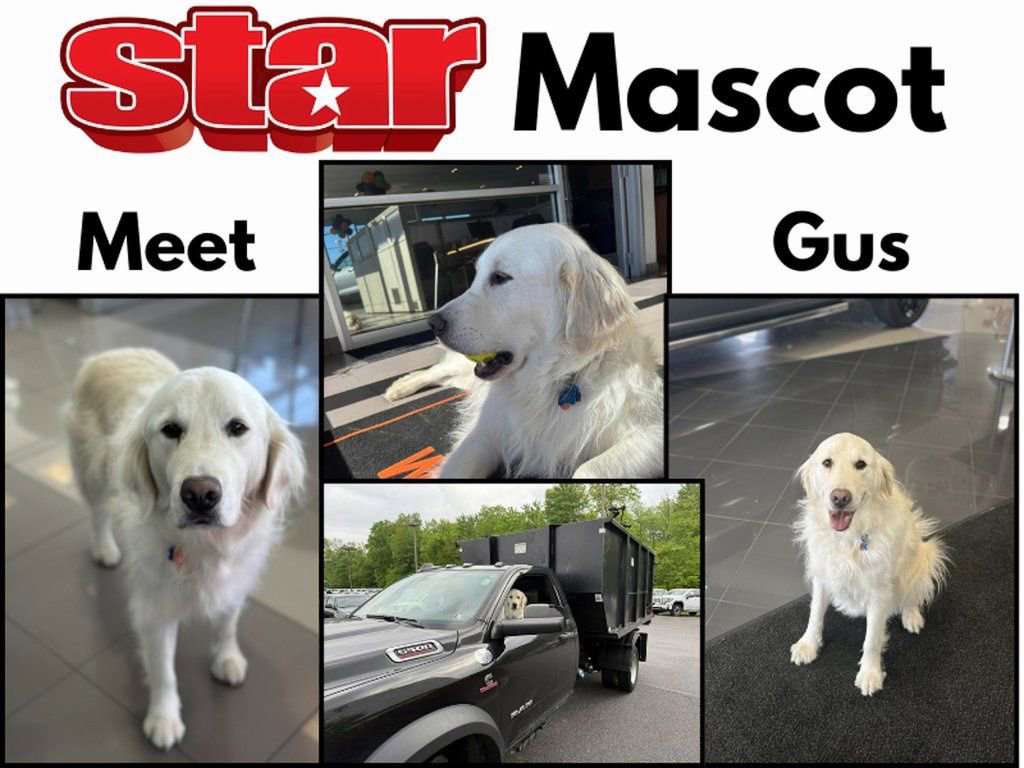 Used 2023 GMC Sierra 2500 AT4 w/ AT4 Preferred Package image 20