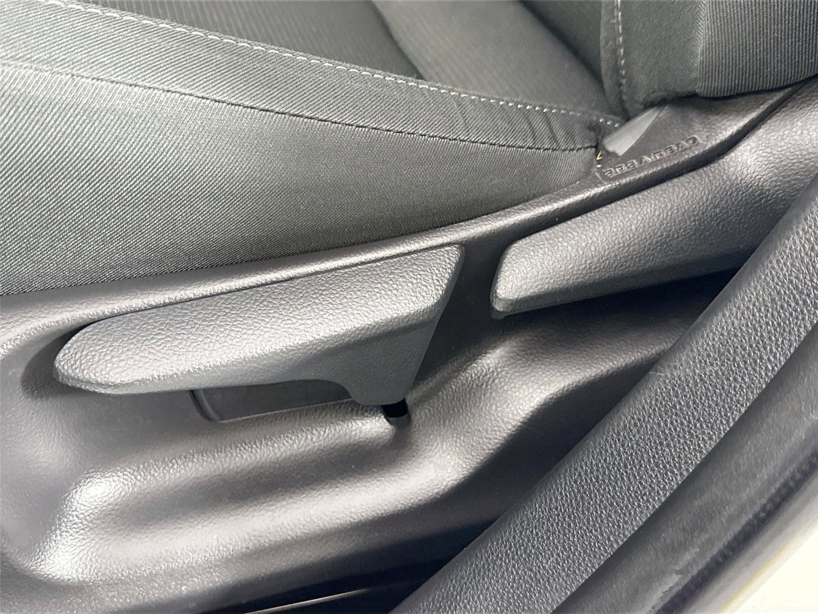 Used 2023 Toyota Corolla Core w/ Performance Package image 27