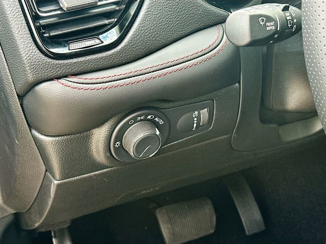 New 2026 Dodge Durango GT image 11